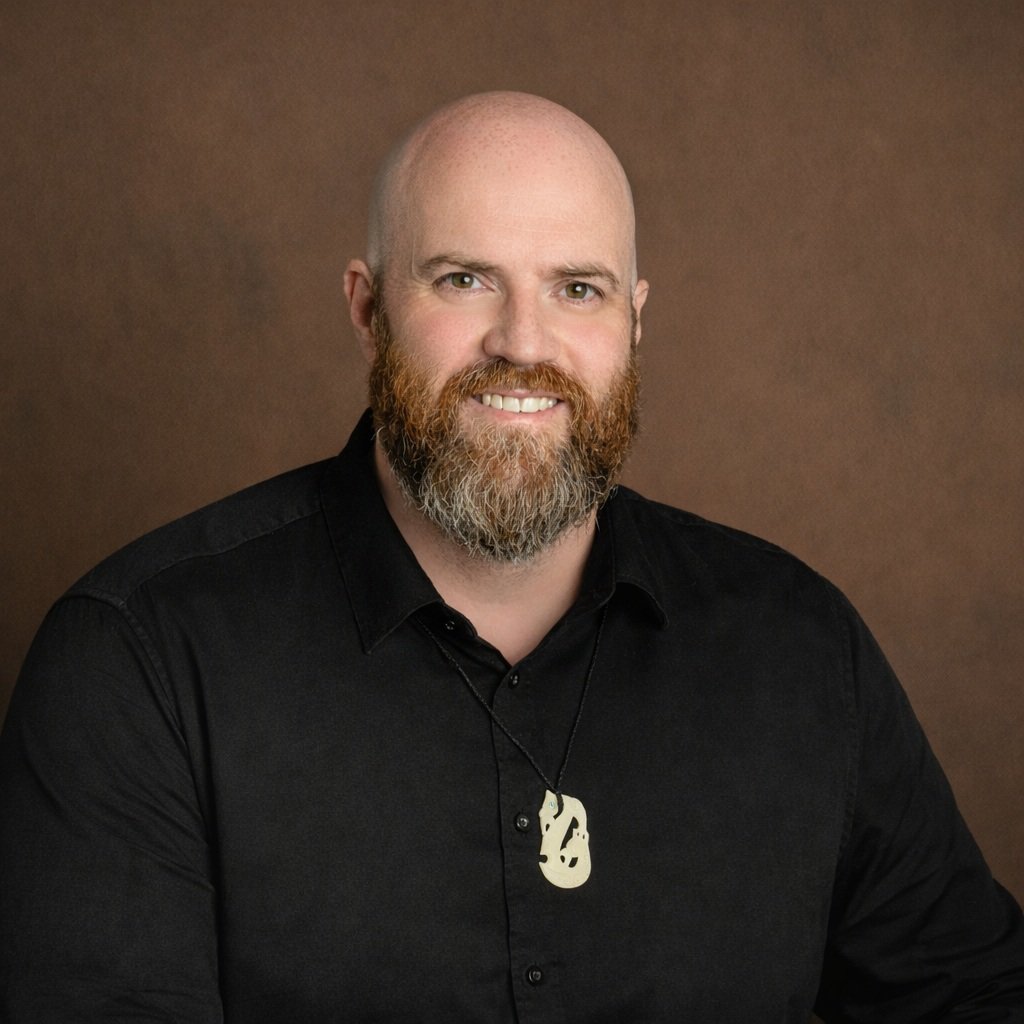 Founder of Zyrilium AI Solutions